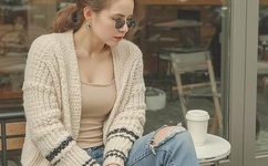 爱情占线演员表